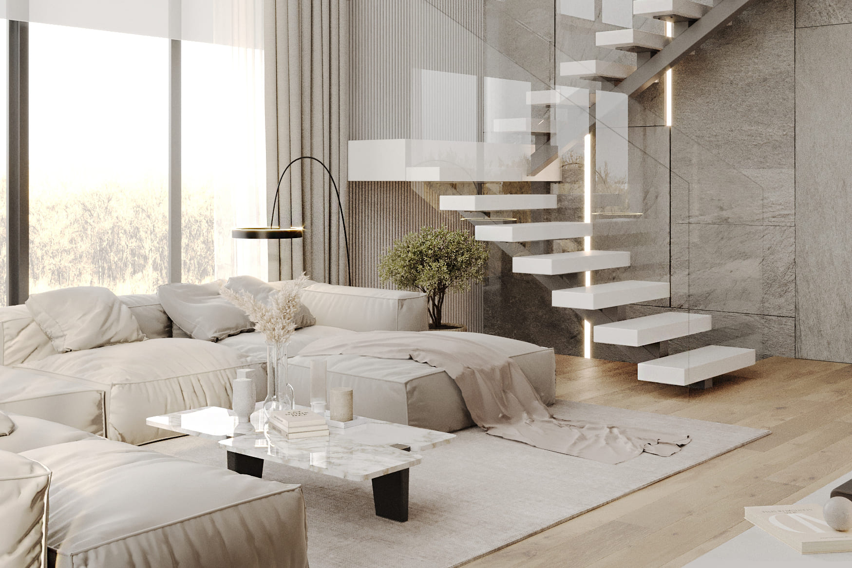 ready_roject__mob_01